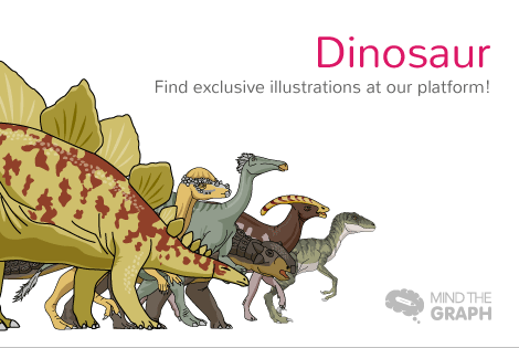 post_dinosaurier