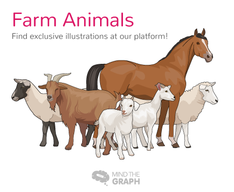 post_farm_animals