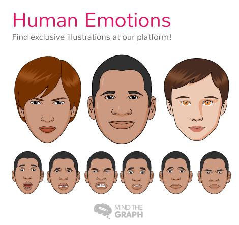 post_human_emotions