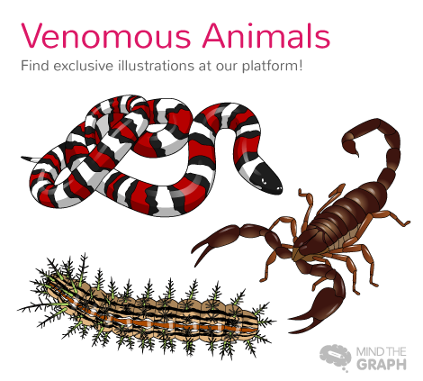 post_venomous_animals