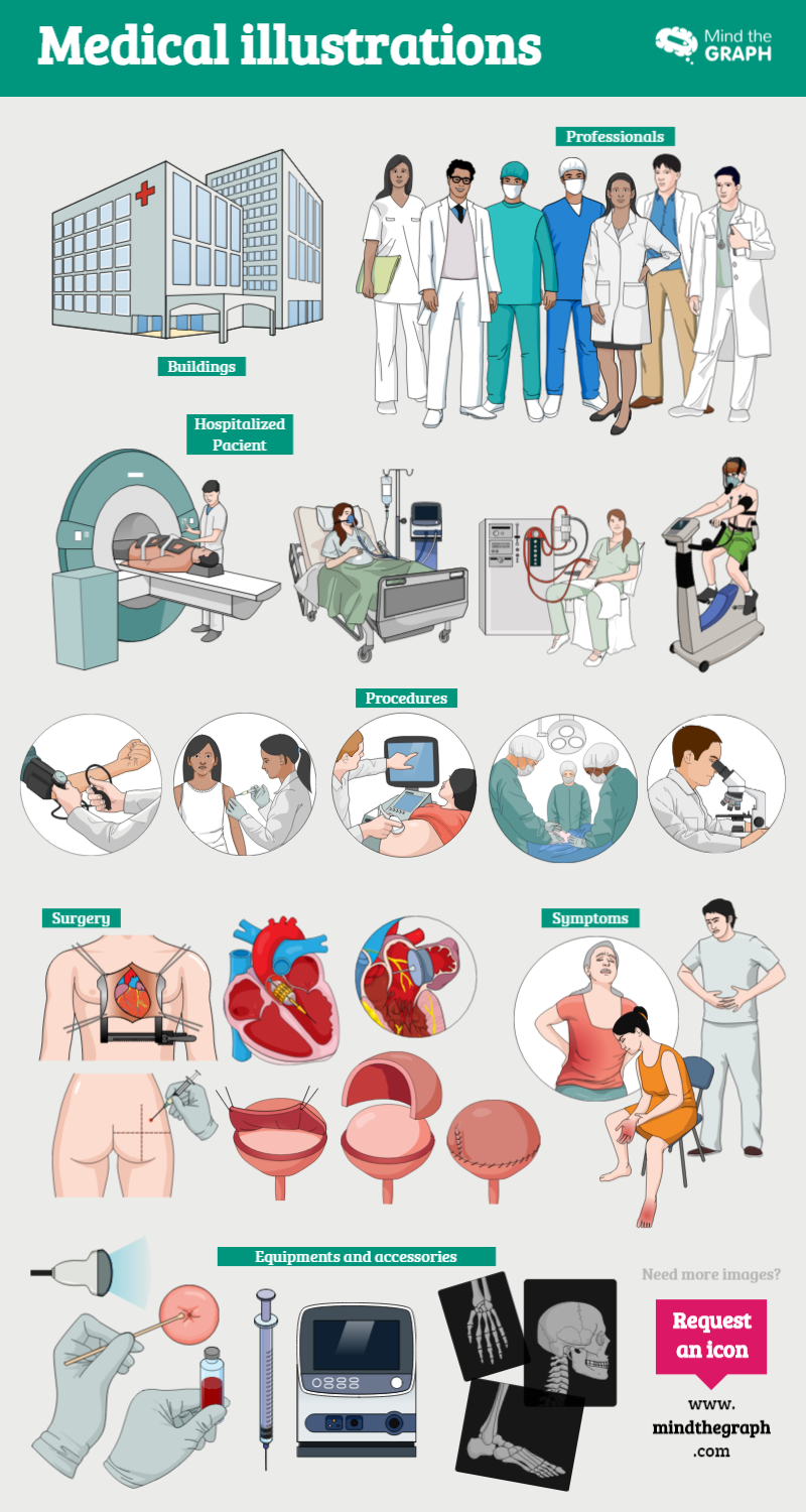 medical_illustrations