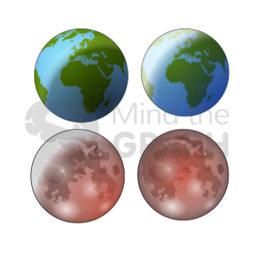 scientific_illustrations_geology_eclipse_moon_earth_mind_the_graph