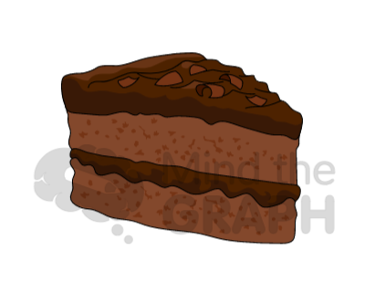 chocolate_cake_scientific_illustrations