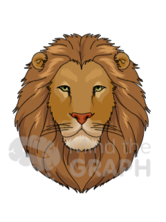 lion_scientifc_illustrations