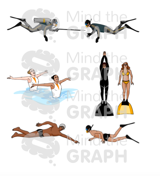 Scientific illustrations above: spearfishing diver, diver, apnoea, synchronized swimmer, freediver, swimmer. Related keywords: happy, spearfishing, summer, drops, neopren, happiness, men, saltwater, mask, neoprene, nature, snorkel, diver, swims, wet, portrait, apnea, outdoor, face, blue, hobbies, river, aquatic, sea, young, smile, apnoea, freediving, diving, seawater, swimwear, hunter, hunting, extreme, sky, emotions, scuba, spearheads, deep, equipment, swimmer, look, water, snorkeler, success, underwater, suit, lake, male, sport
