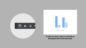 creating graphical abstract with mind the graph